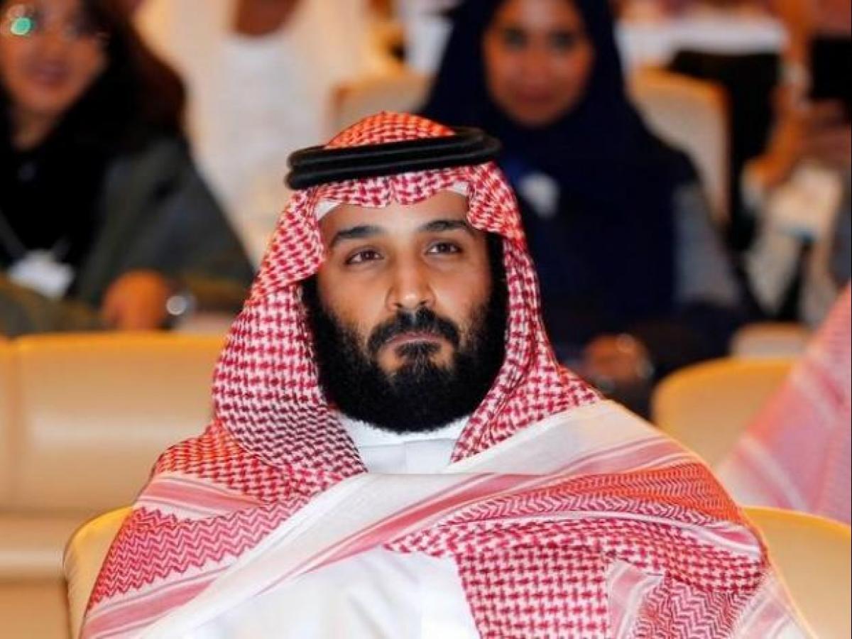 تارکین وطن کیلئے بری خبر، سعودیہ میں غیر ملکیوں پر انحصار کم کرنے کا منصوبہ شروع