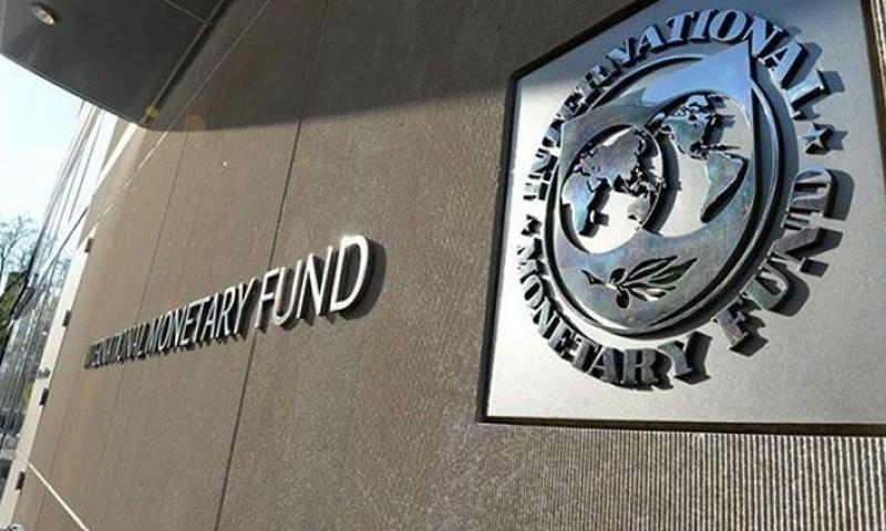 پاکستان نے آئی ایم ایف کی تمام شرائط پوری کردیں، قرض کی قسط کی منظوری رواں ماہ متوقع