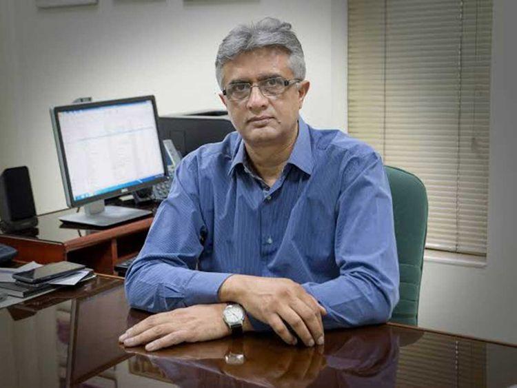 No polio case detected since February: SAPM