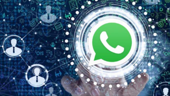 WhatsApp rolls out in-app business directory to incentivize users