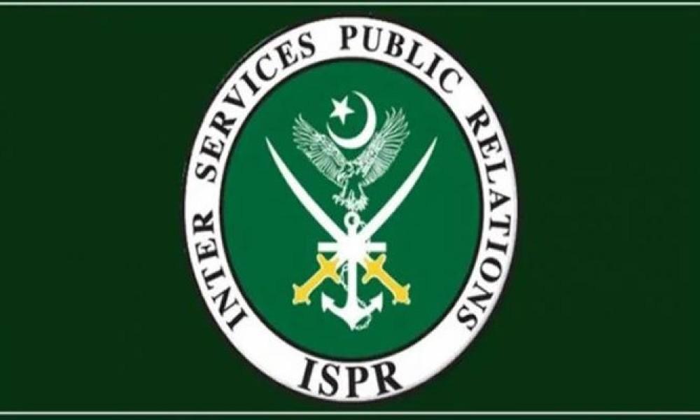 ISPR felicitates athletes for winning medals in Commonwealth Games