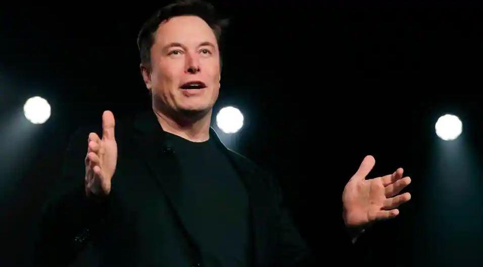 Musk challenges Twitter CEO to public debate on bots