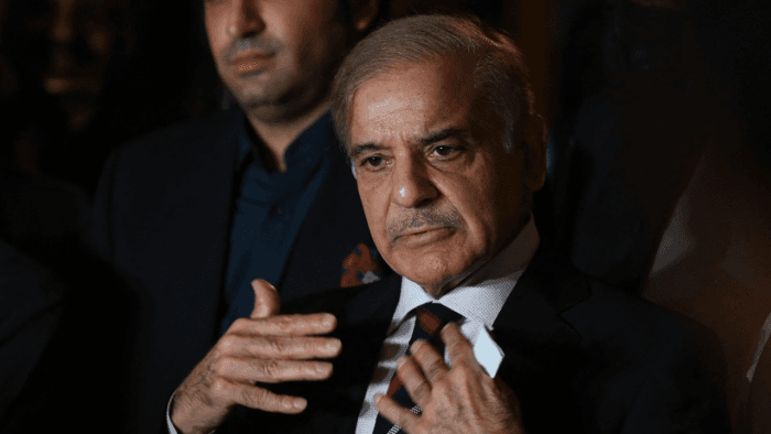 Sacrifices of Imam Hussain (RA) kept Islam alive: PM Shehbaz 