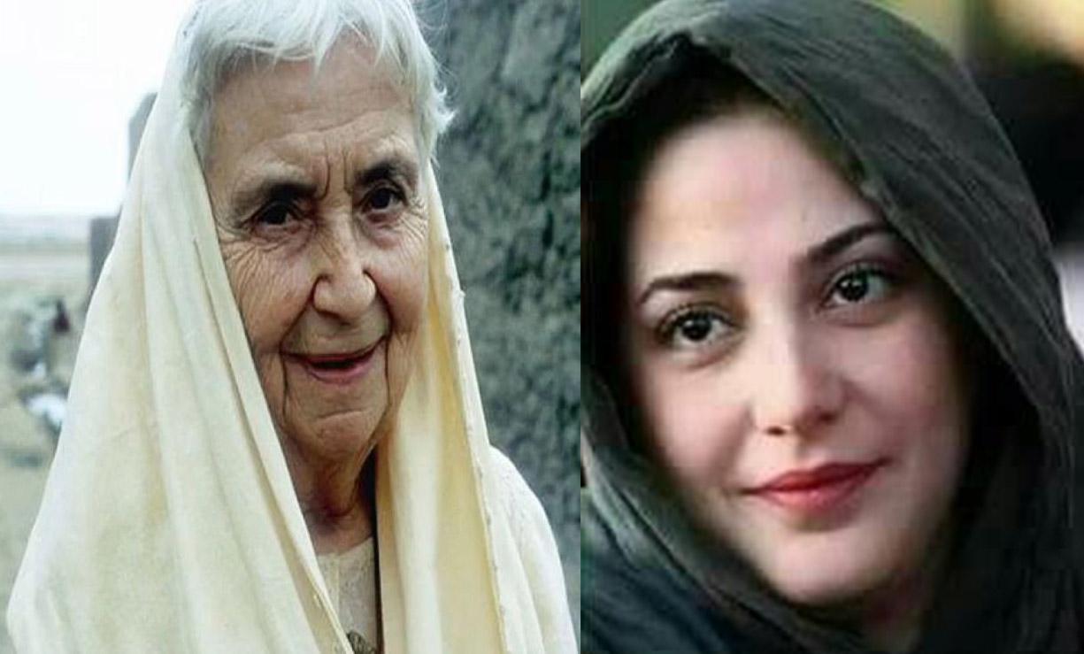 Remembering doctor Ruth Pfau on her death anniversary