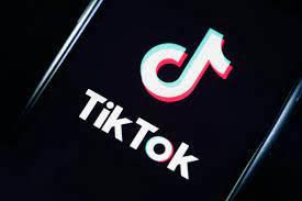 TikTok launches Urdu version of its safety centre in Pakistan