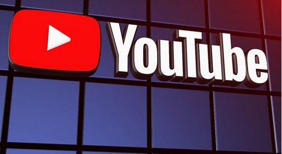 YouTube plans to launch streaming video service: WSJ