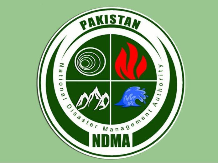 NDMA dispatches further emergency assistance for Balochistan flood affectees