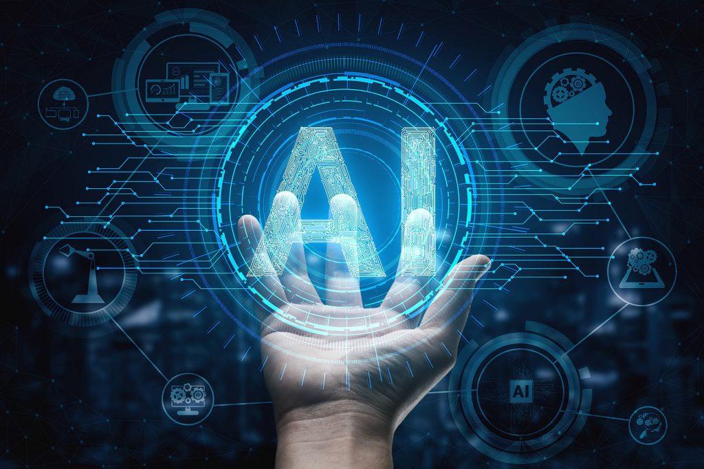 AI threatens human rights, says UN