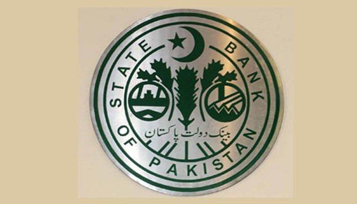 SBP permits exchange companies to export foreign currencies sans US dollar