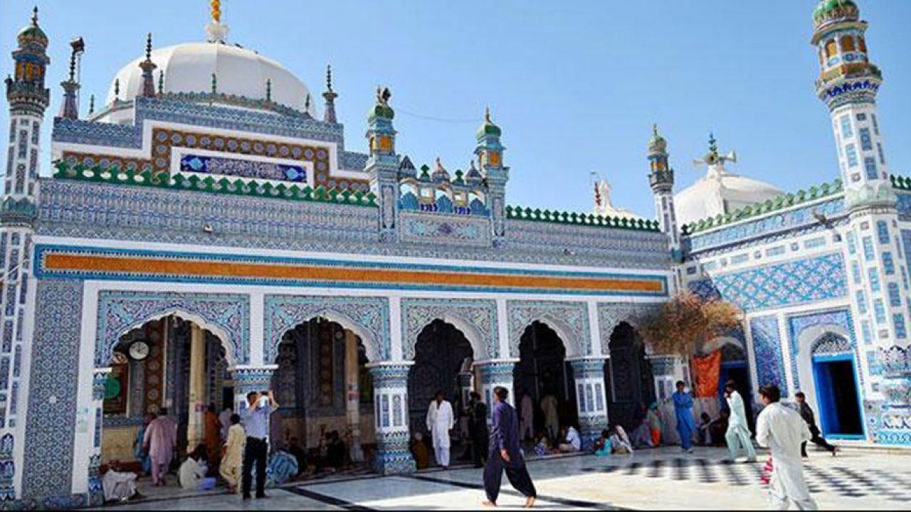 سندھ حکومت نے 22 ستمبر بروز بدھ عام تعطیل کا اعلان کردیا