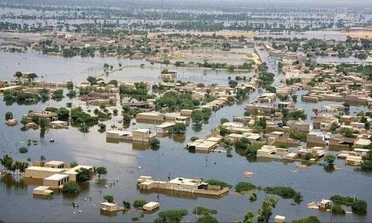 728 have died so far in recent rains and floods: NDMA