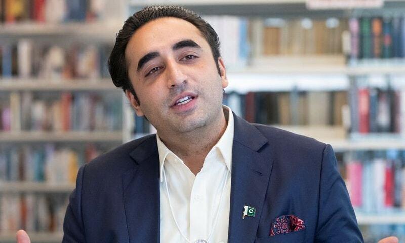 وزیر خارجہ نے ملک میں  بارشوں اور سیلاب کے پیش نظریورپ کا دورہ ملتوی کردیا 