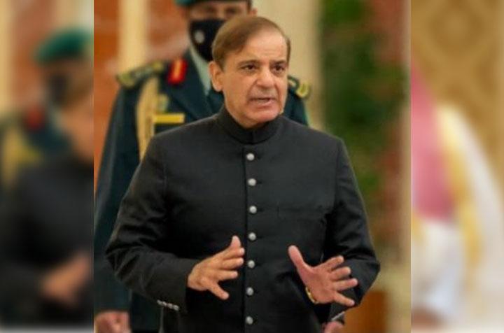 PM to embark on two-day official visit to Qatar on Tuesday