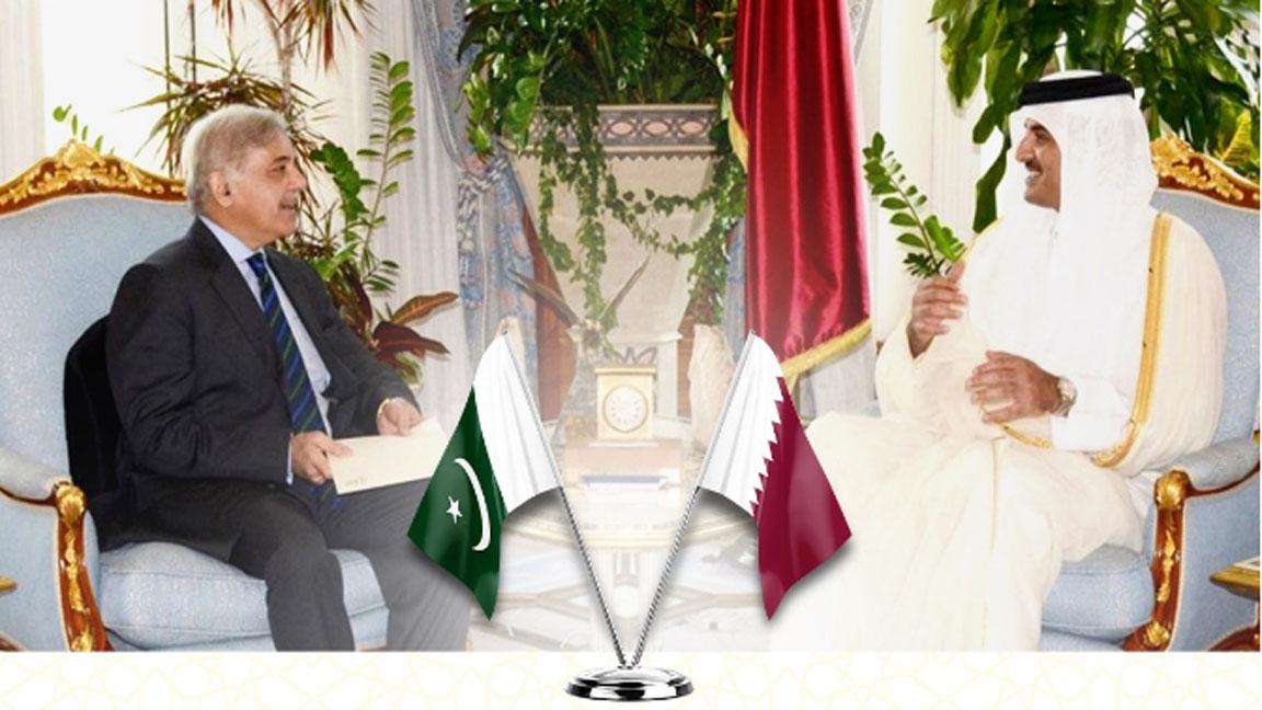 PM embarks on two-day official visit to Qatar