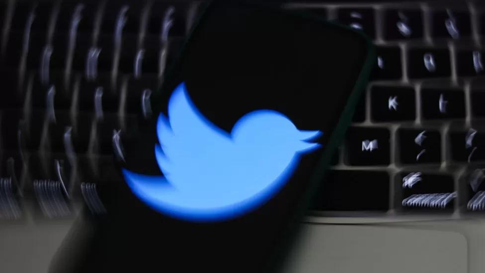 Twitter whistleblower raises security concerns