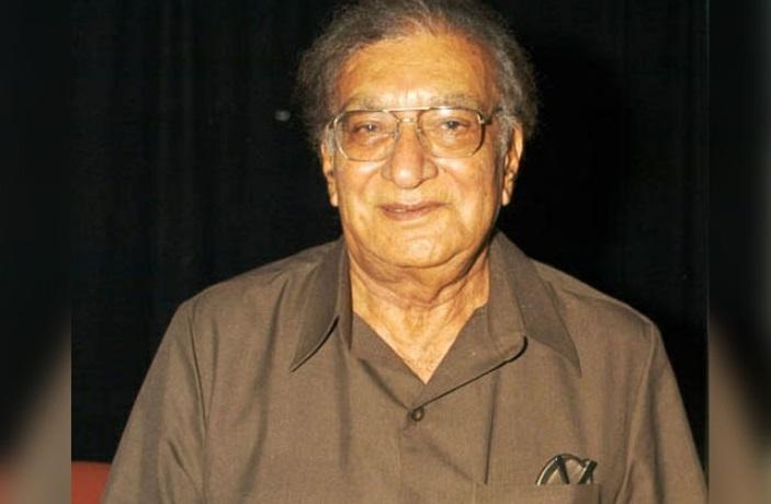 Revolutionary poet Ahmad Faraz being remembered on death anniversary