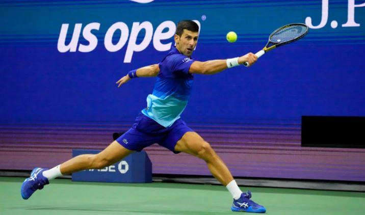 Novak Djokovic to miss US Open