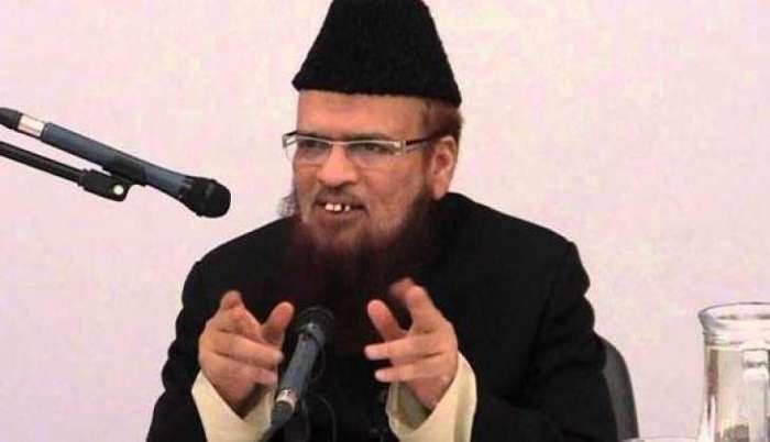 مفتی تقی عثمانی وفاق المدارس العربیہ کے نئے صدر منتخب