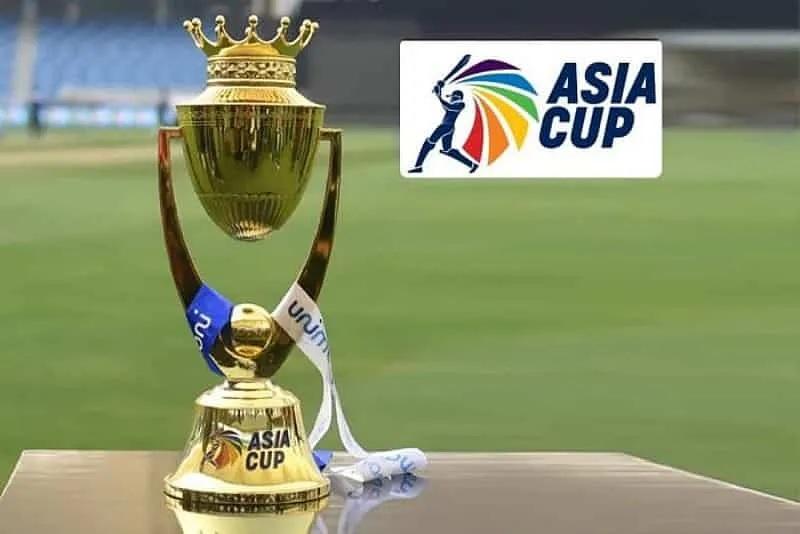 Asia Cup 2022: Sri Lanka to face Afghanistan in Dubai today