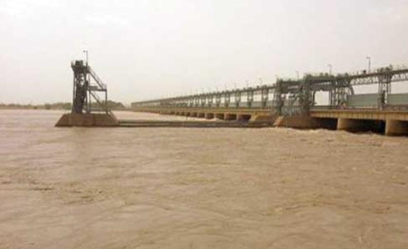 PDMA Punjab issues flood alert in Indus River