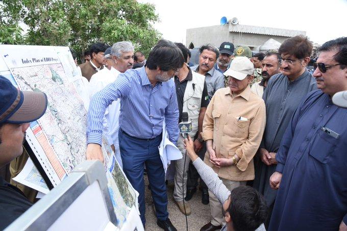 سیاست سے بالاترہوکرقوم کی خدمت کریں گے: وزیراعظم