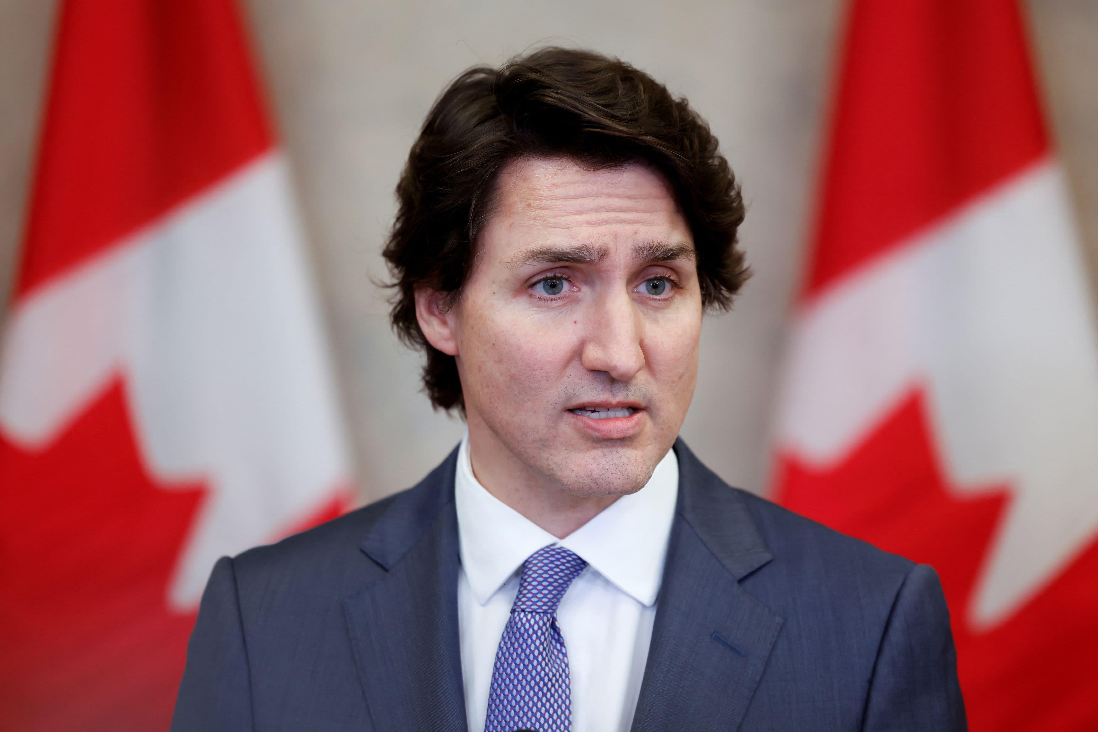 Canada announces support to flood-affected people of Pakistan