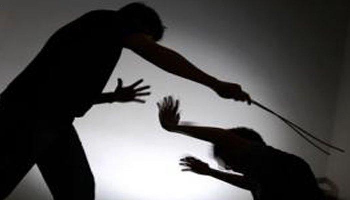 راولپنڈی: سسرالیوں کا بہو پر تشدد، سسر گرفتار