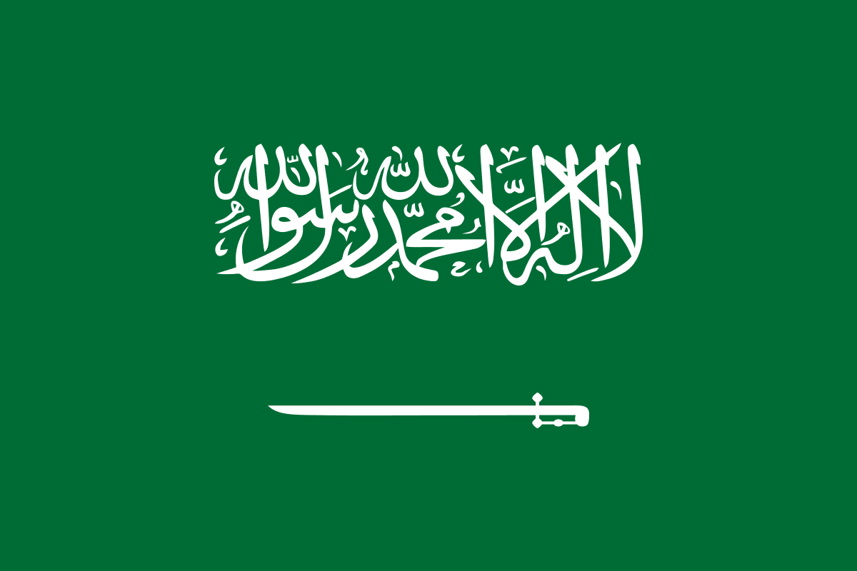سعودی عرب: یوم وطنی کے موقع پر عام تعطیل، مگر چھٹیاں تین ہونگی ، سعودی میڈیا