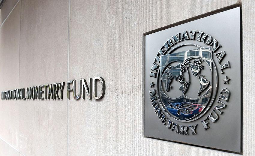 IMF approves revival of Pakistan's Extended Fund Facility program