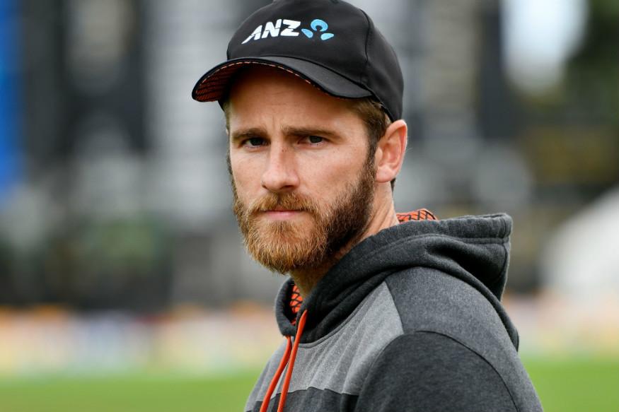 ‘Obviously, a real shame’; Kane Williamson stresses over New Zealand’s abrupt withdrawal