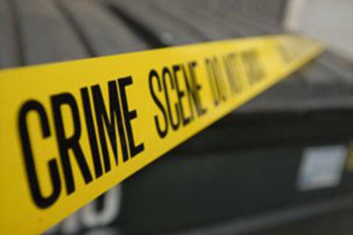 دیر بالا: جرگے میں فائرنگ، 9افراد جاں بحق،12 زخمی  
