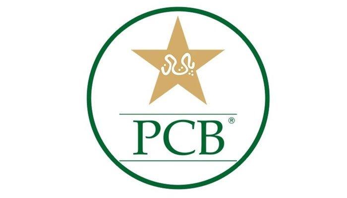 ہم اپنی سیریز پاکستان میں ہی کھیلیں گے ، پی سی بی 