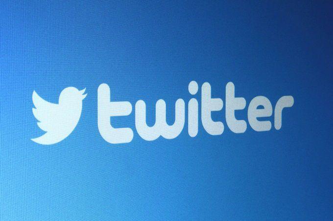 Twitter introduces ‘edit tweet’ option