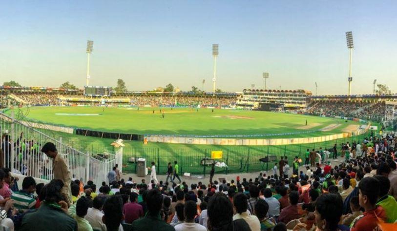 National T20 Cup: NCOC allows 25% spectators at stadiums