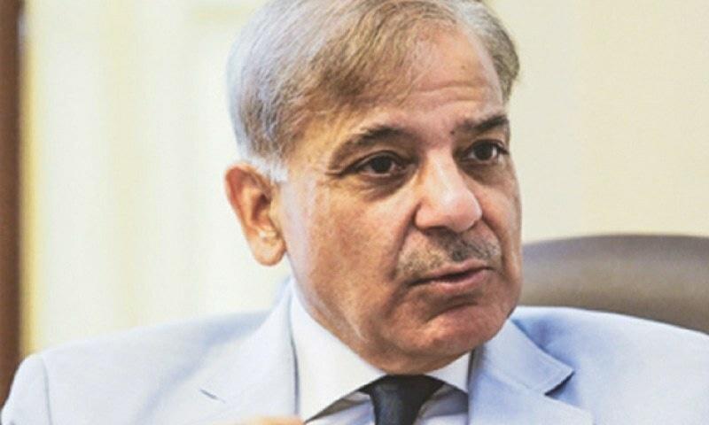 PM to visit Balochistan to review work on damaged infrastructure  