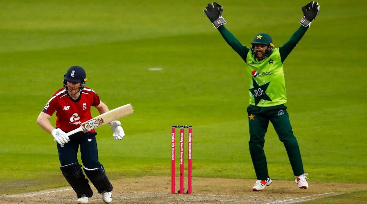 'Cricket in shambles': After NZ pullout England too cancels Pakistan tour