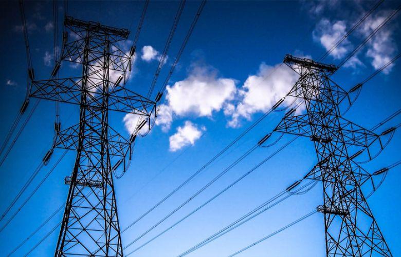 Power supply restoration work in flood-hit areas underway