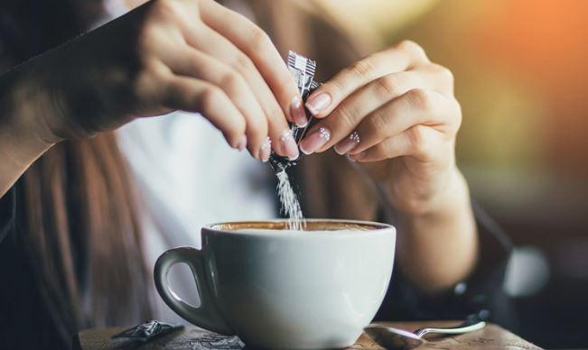 Artificial sweeteners may be linked to heart disease risk: study