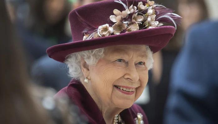 UK Queen placed under medical supervision amid health fears 