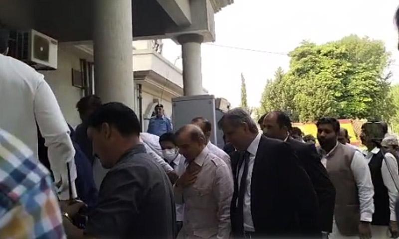 لاپتہ افراد کی تلاش میں کوئی کسر نہیں چھوڑوں گا، وزیراعظم کی عدالت کو یقین دہانی