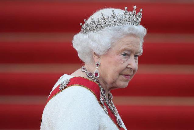 Commonwealth marks loss of figurehead Queen Elizabeth