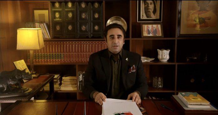 عالمی برادری ریاستی دہشتگردی میں ملوث عناصر کو کٹہرے میں لائے : وزیرخارجہ