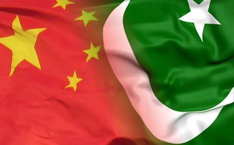 China pledges to provide urgently-needed supplies including 25,000 tents to Pakistan