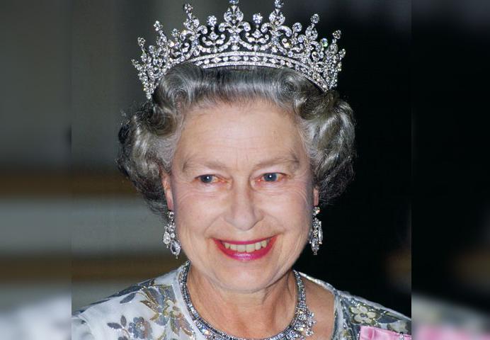 State funeral of Queen Elizabeth II will be held on Sep 19