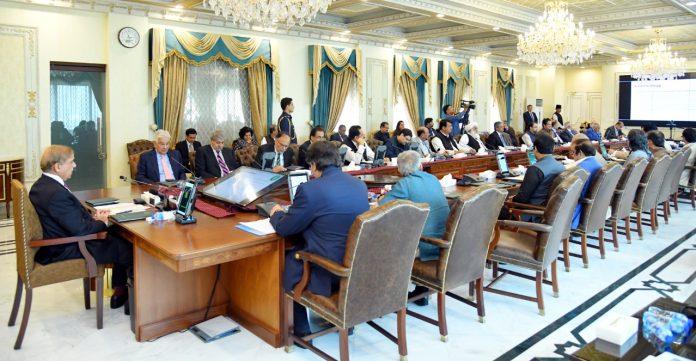 Cabinet quashes health ministry’s summary on price hike of 10 medicines 