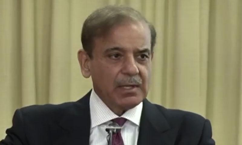 پاکستان کے ساتھ ناانصافی ہوئی، دنیا ازالہ کرے، وزیر اعظم