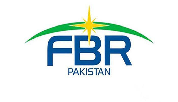 کسی بھی عام پاکستانی پر ٹیکس نہیں لگایا گیا، ترجمان ایف بی آر