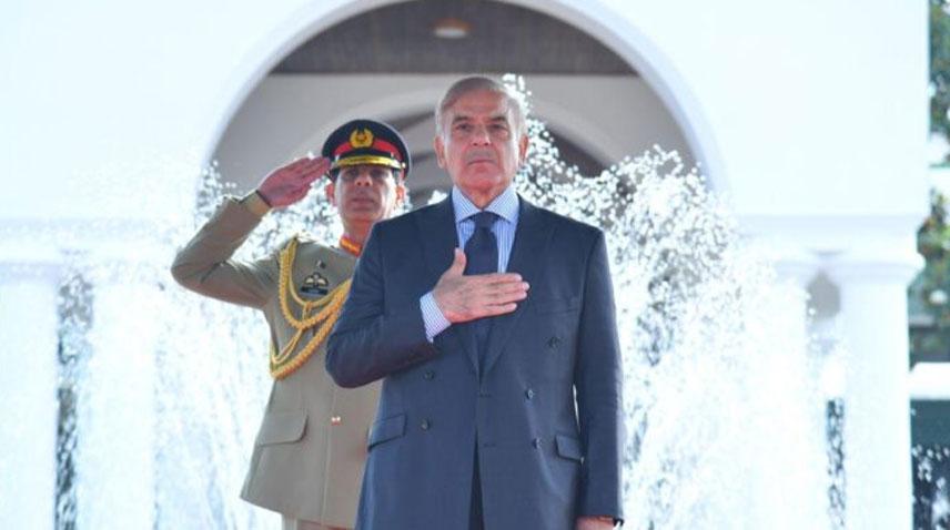 PM Shehbaz leaves for Uzbekistan tomorrow to attend SCO summit