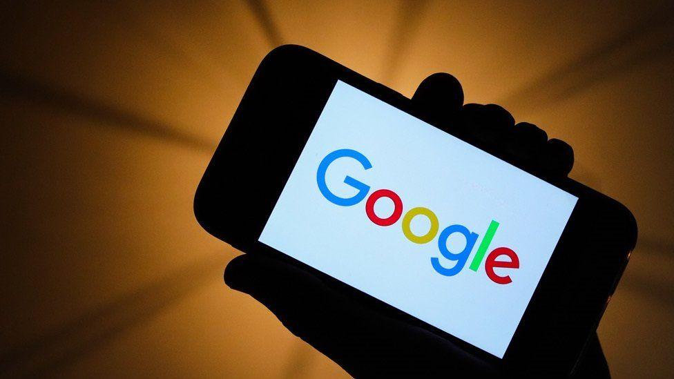 Google to pay over $4B antitrust fine to EU after losing court case