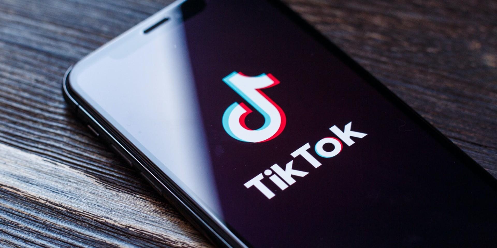 TikTok serving users with misinformation: Report